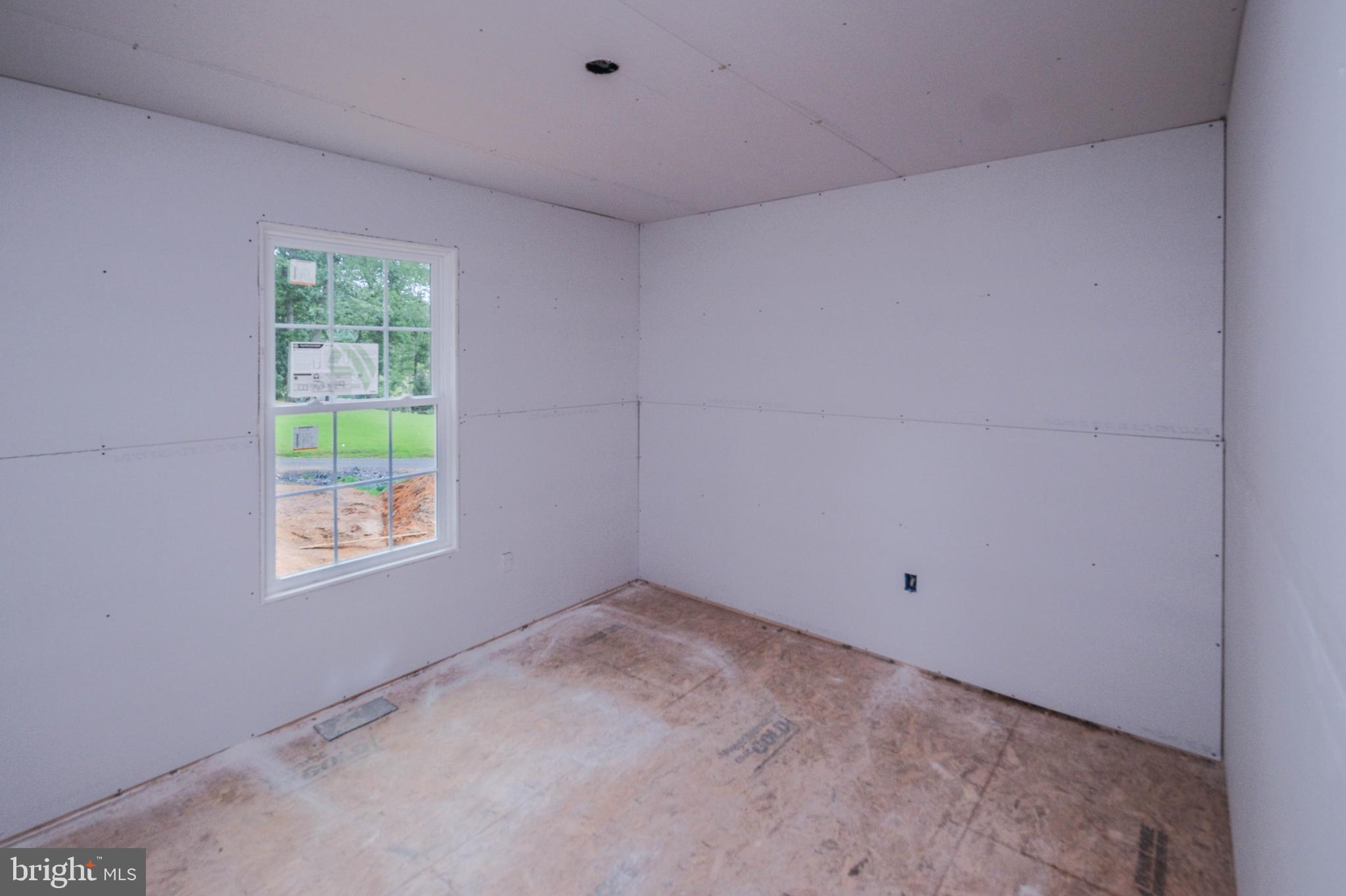80 Poplar View Road Front Royal, VA 22630 - Photo 26 of 75 Gallery Image 26