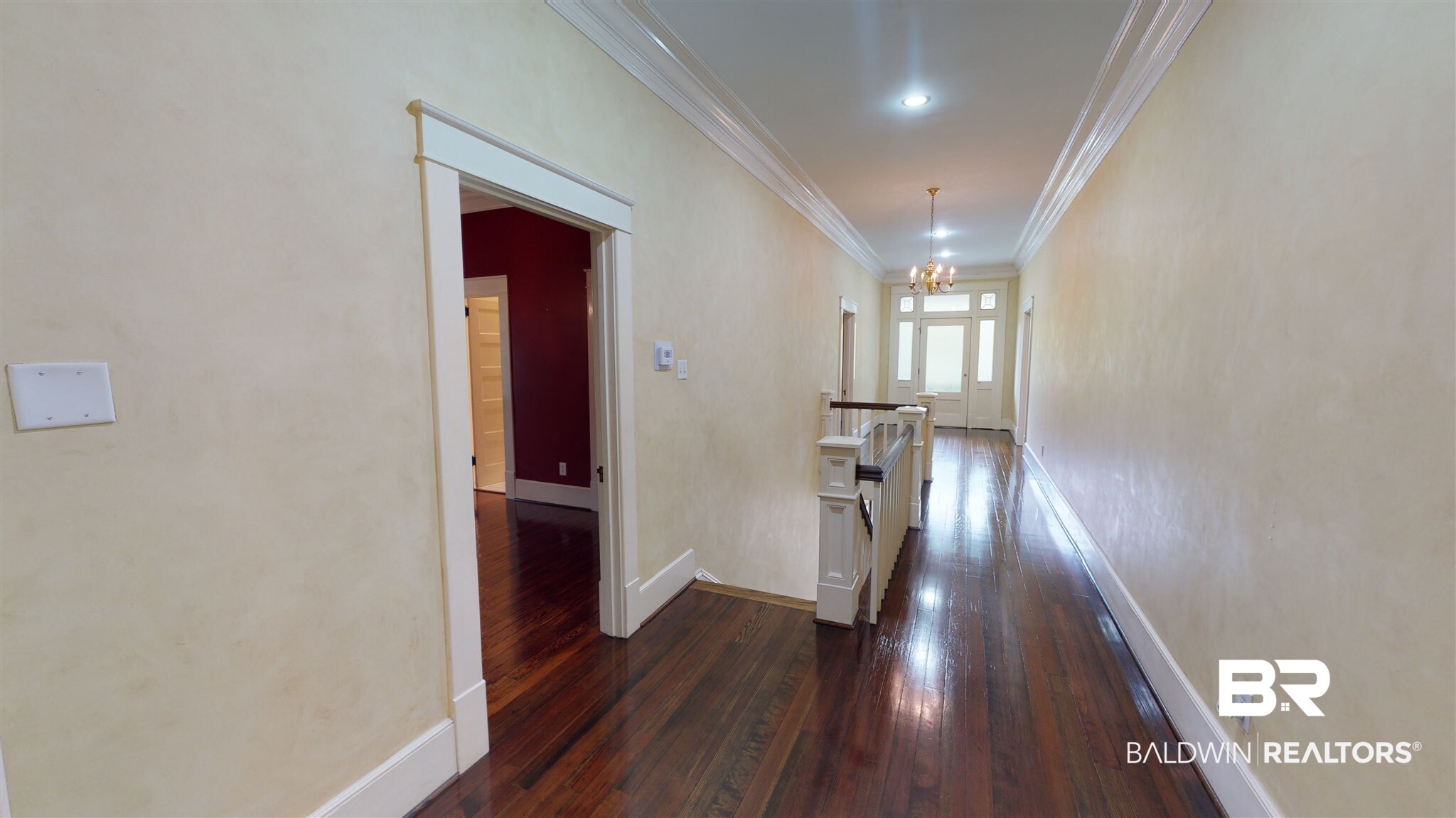 1955 Spring Hill Avenue Mobile, AL 36607 - Photo 22 of 43