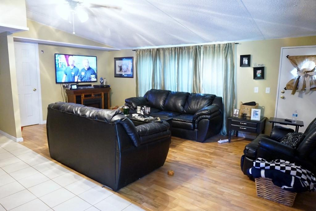 436 Mitchum Town Road Bonneau, SC 29431 - Photo 1 of 16 DSC03074 (1024x683)