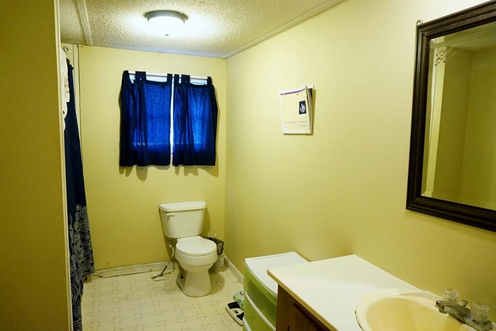 436 Mitchum Town Road Bonneau, SC 29431 - Photo 2 of 16 DSC03075 (1024x683)