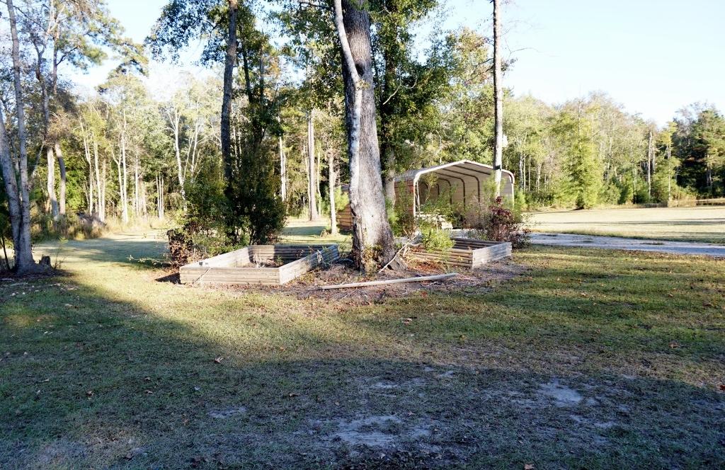436 Mitchum Town Road Bonneau, SC 29431 - Photo 13 of 16 DSC03086 (1024x664)