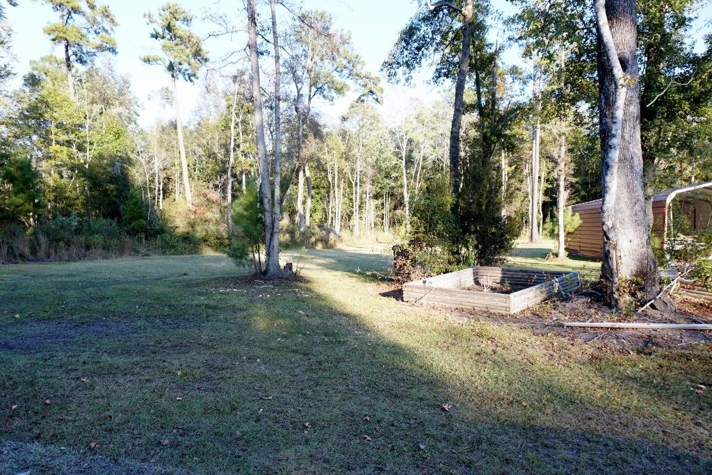 436 Mitchum Town Road Bonneau, SC 29431 - Photo 14 of 16 DSC03087 (1024x683)