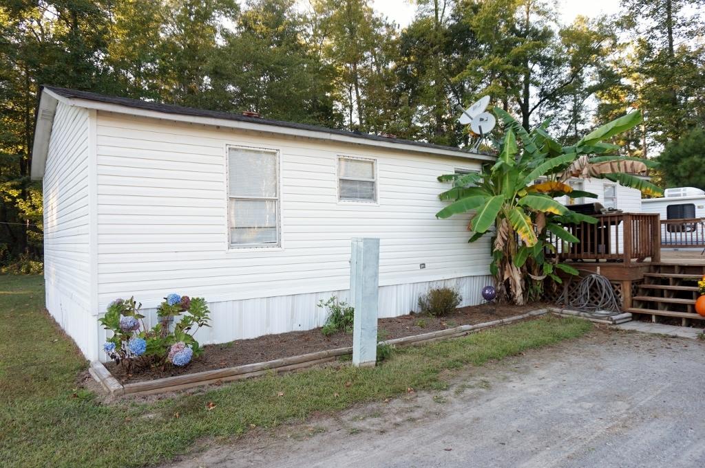 436 Mitchum Town Road Bonneau, SC 29431 - Photo 15 of 16 DSC03088 (1024x681)