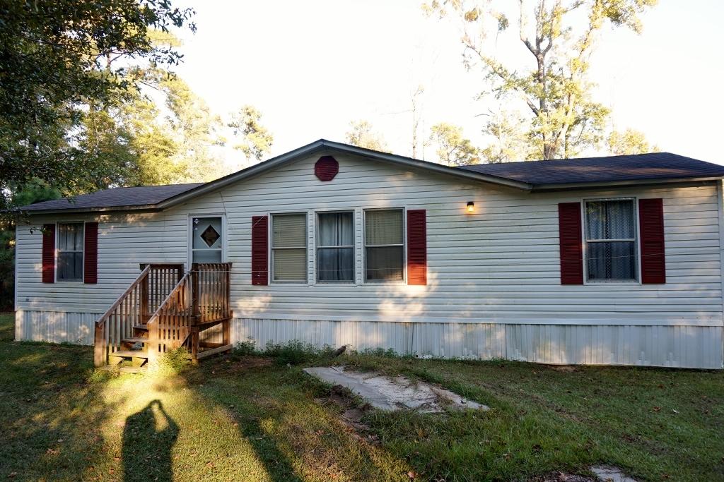436 Mitchum Town Road Bonneau, SC 29431 - Photo 16 of 16 DSC03089 (1024x683)