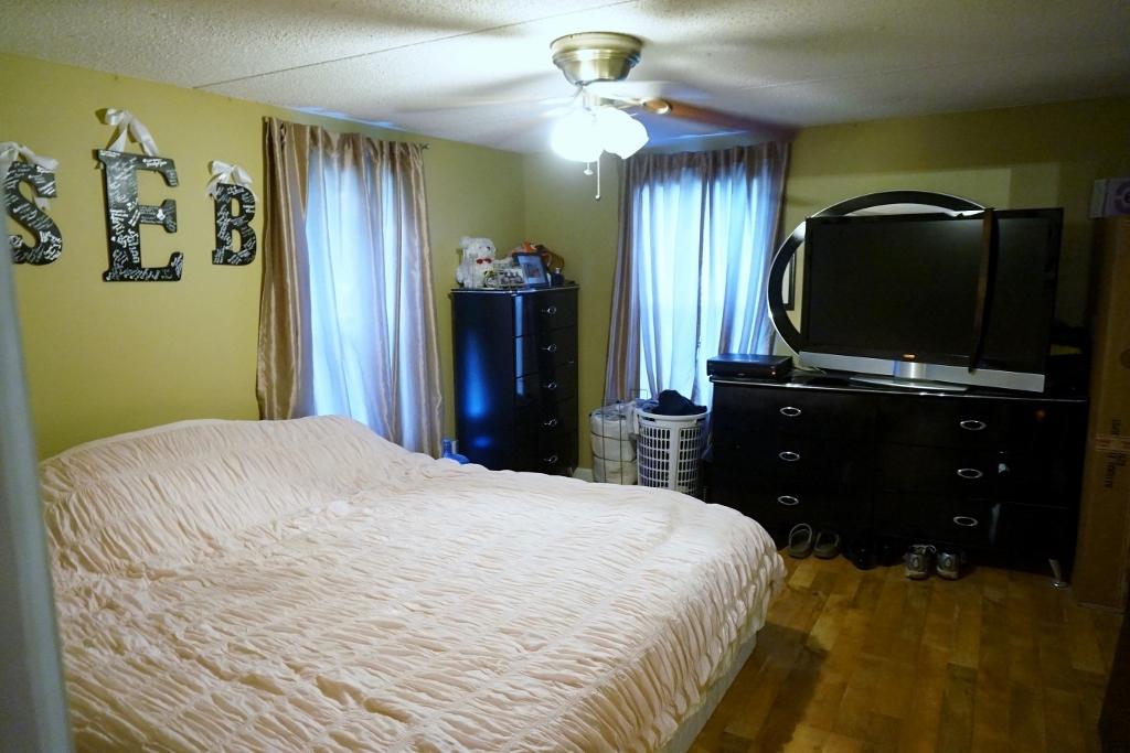 436 Mitchum Town Road Bonneau, SC 29431 - Photo 3 of 16 DSC03076 (1024x683)