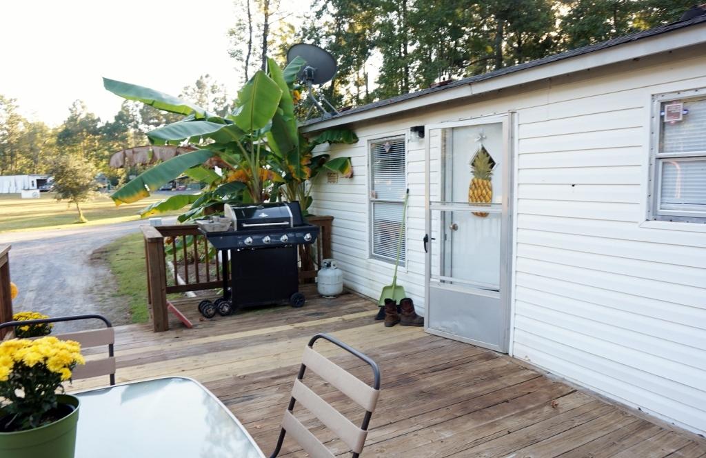 436 Mitchum Town Road Bonneau, SC 29431 - Photo 10 of 16 DSC03083 (1024x664)