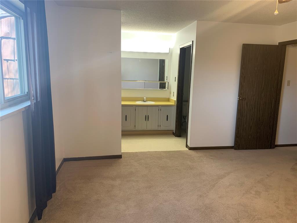 112 Scotland Road, Unit D Pueblo, CO 81001 - Photo 23 of 40
