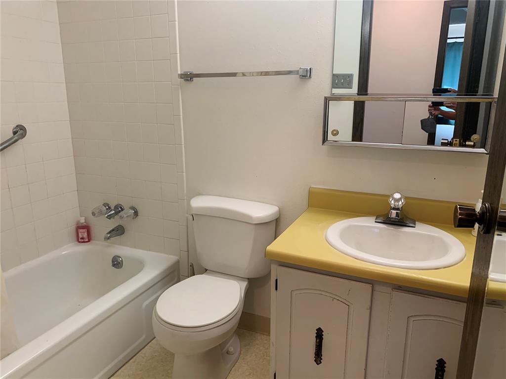 112 Scotland Road, Unit D Pueblo, CO 81001 - Photo 29 of 40
