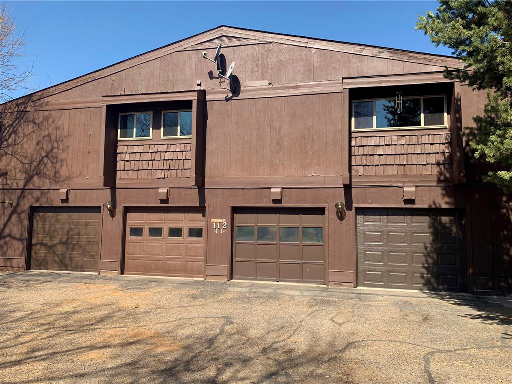 112 Scotland Road, Unit D Pueblo, CO 81001 - Photo 3 of 40