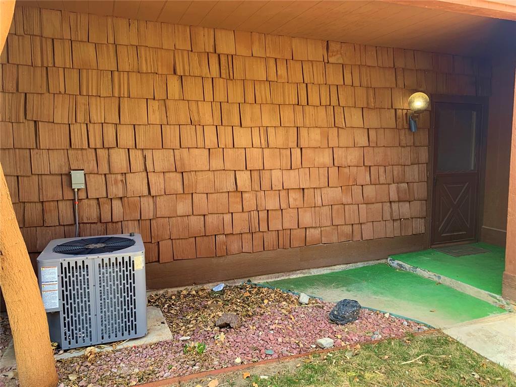 112 Scotland Road, Unit D Pueblo, CO 81001 - Photo 34 of 40