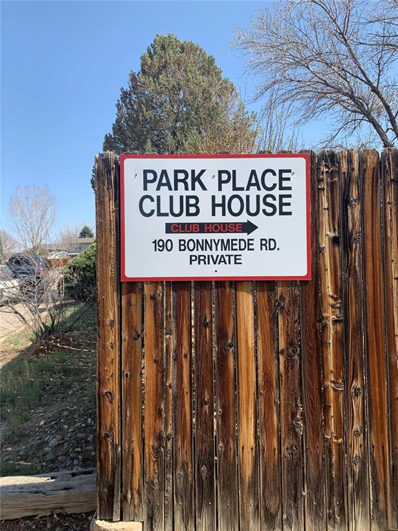112 Scotland Road, Unit D Pueblo, CO 81001 - Photo 36 of 40