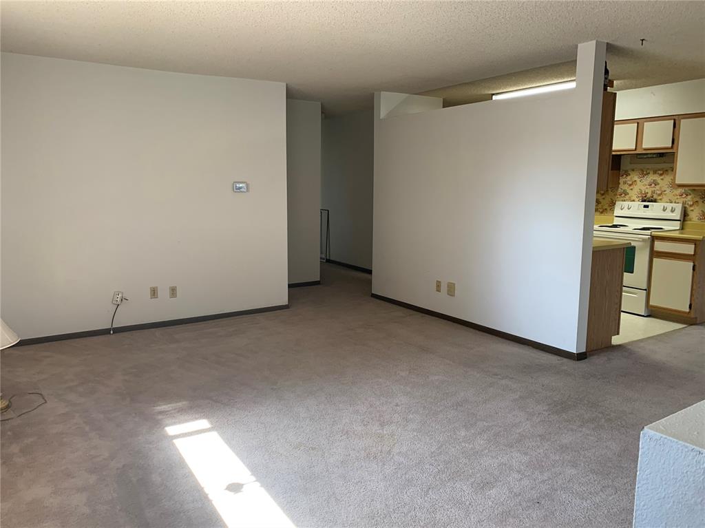112 Scotland Road, Unit D Pueblo, CO 81001 - Photo 5 of 40