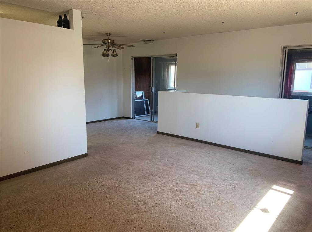 112 Scotland Road, Unit D Pueblo, CO 81001 - Photo 6 of 40