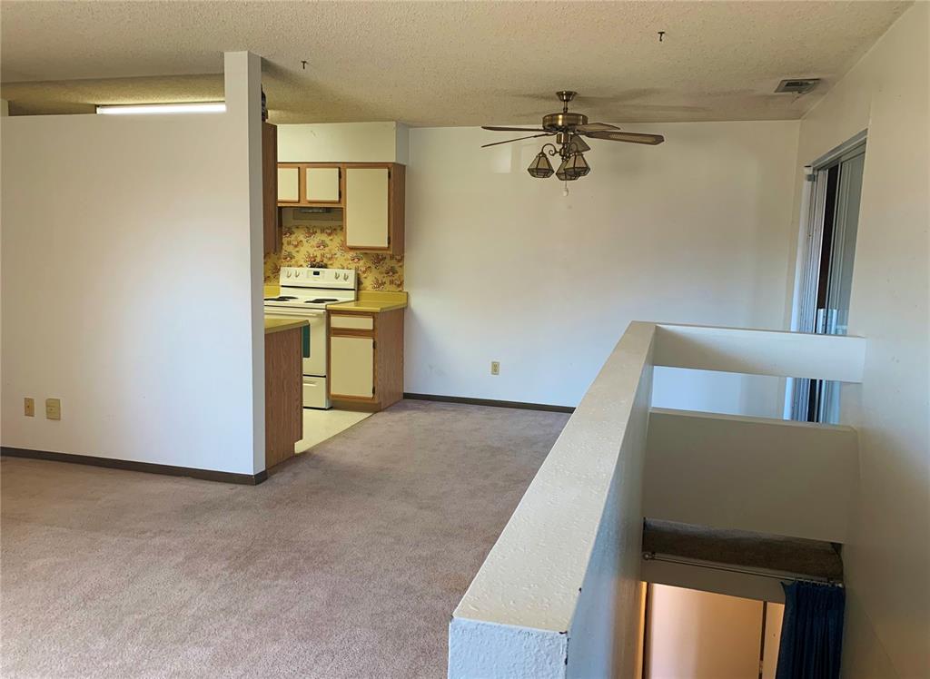 112 Scotland Road, Unit D Pueblo, CO 81001 - Photo 7 of 40