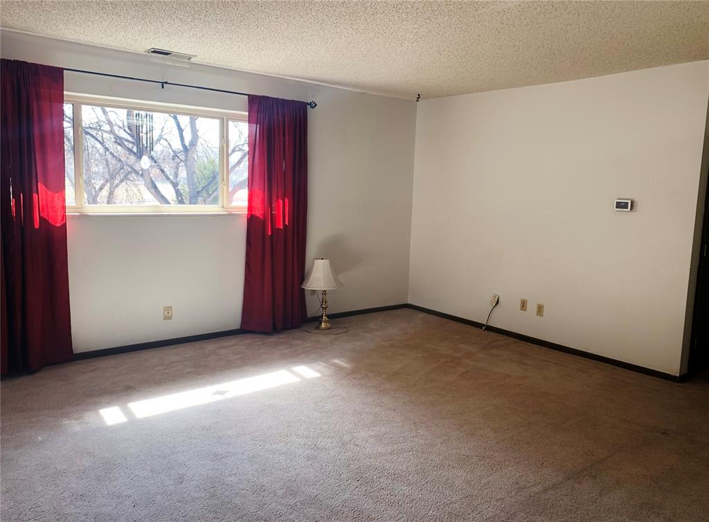 112 Scotland Road, Unit D Pueblo, CO 81001 - Photo 8 of 40