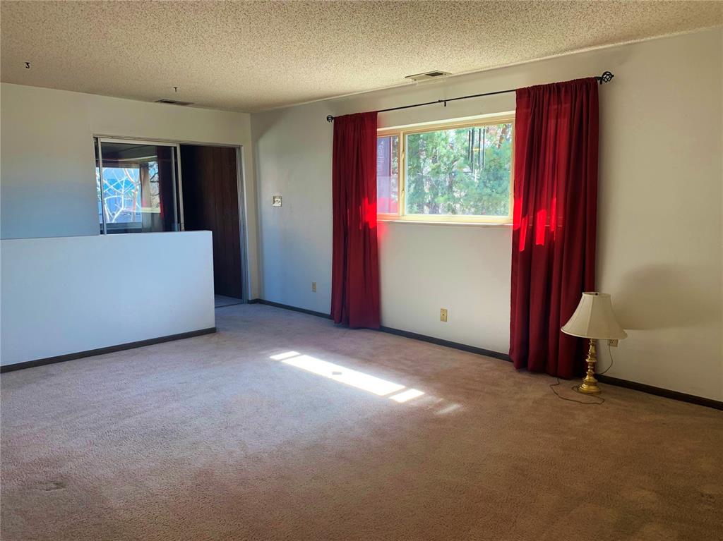 112 Scotland Road, Unit D Pueblo, CO 81001 - Photo 9 of 40