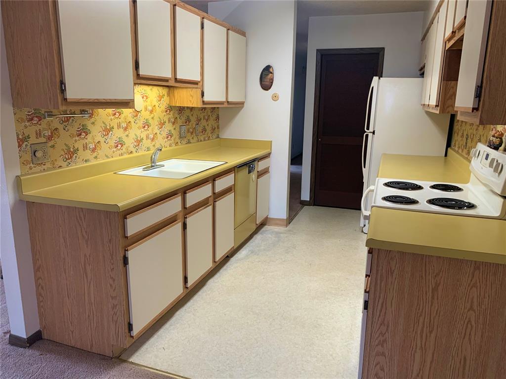 112 Scotland Road, Unit D Pueblo, CO 81001 - Photo 10 of 40
