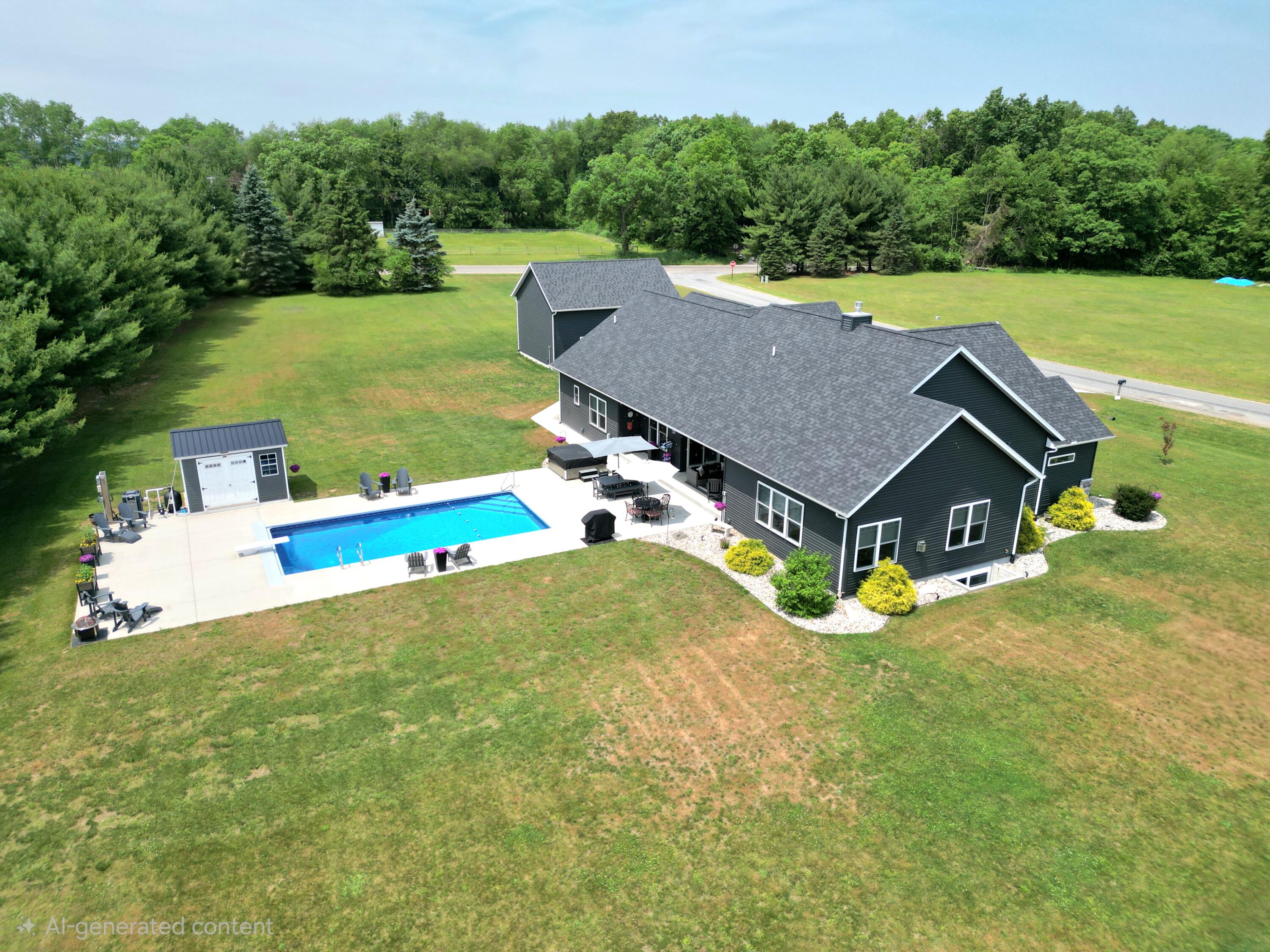 17045 Woodside Lane Three Rivers, MI 49093 - Photo 44 of 49 dji_fly_20260609_145344_799_178093886116