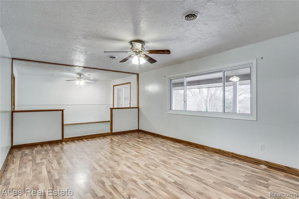 8441 Ridge Road Goodrich, MI 48438 - Photo 28 of 52
