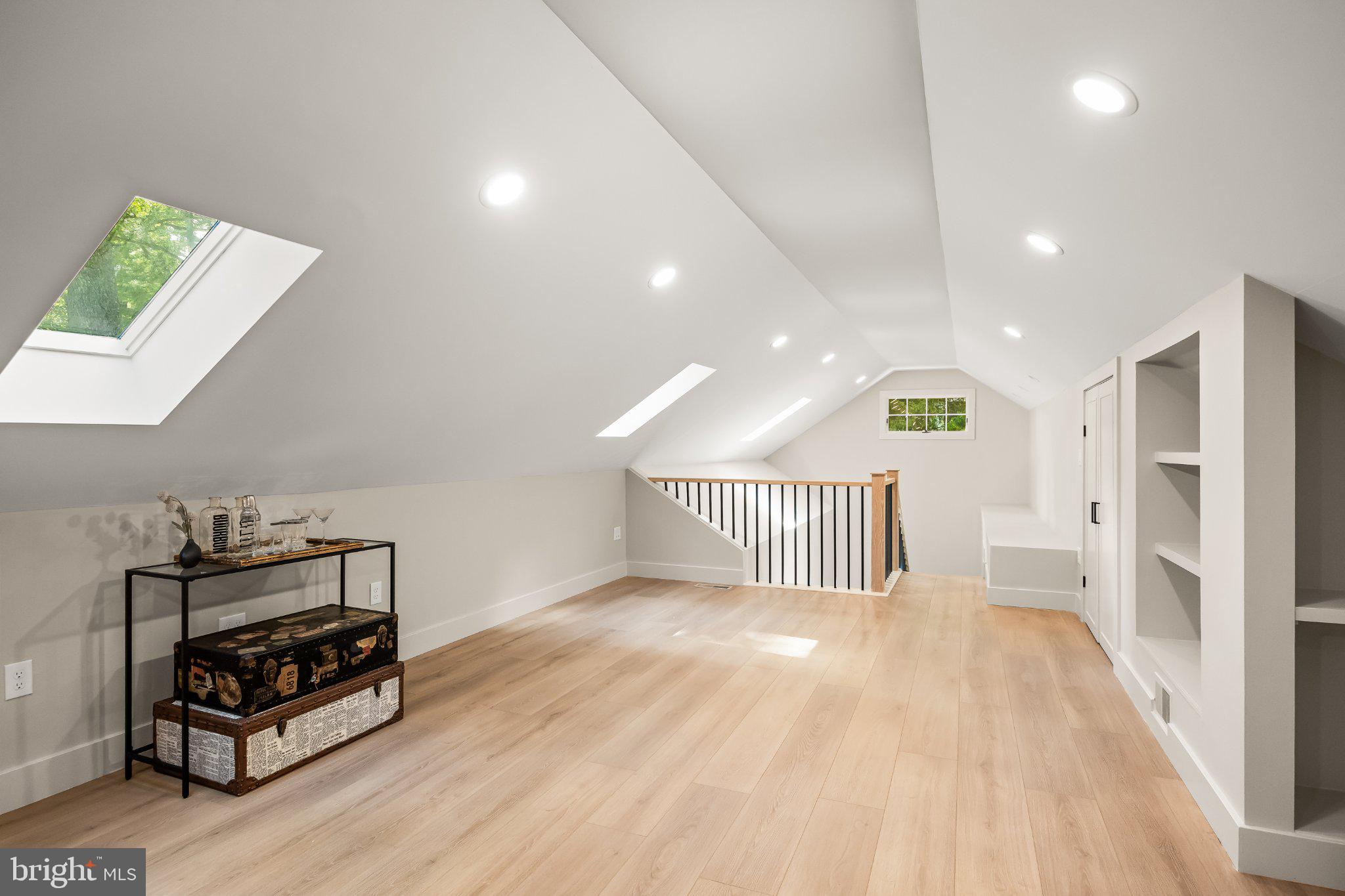 408 Creek Road Moorestown, NJ 08057 - Photo 36 of 116 Gallery Image 36