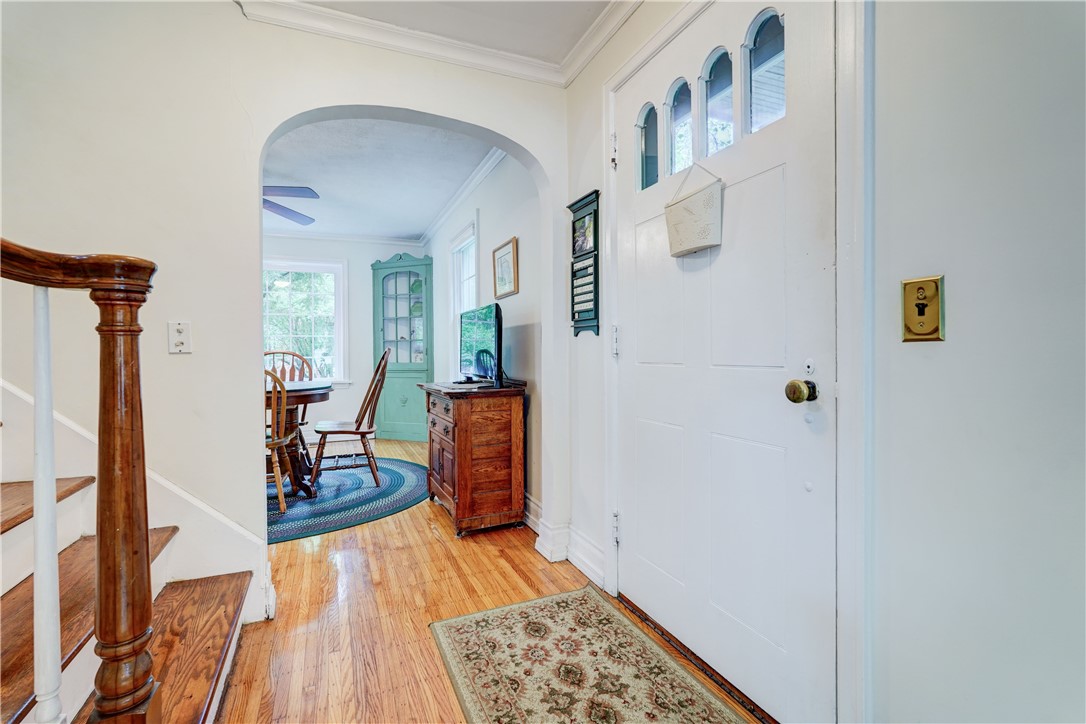 95 Brook Road Pittsford, NY 14534 - Photo 2 of 46