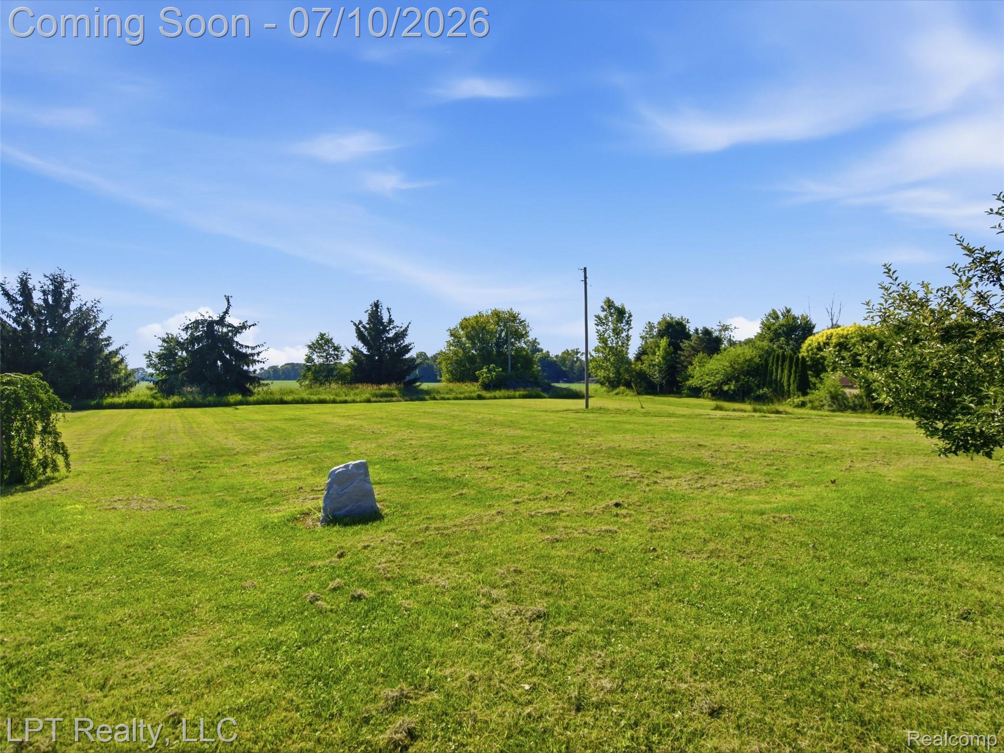 600 Fowlerville Road Fowlerville, MI 48836 - Photo 39 of 74 43-DSC00157.jpg