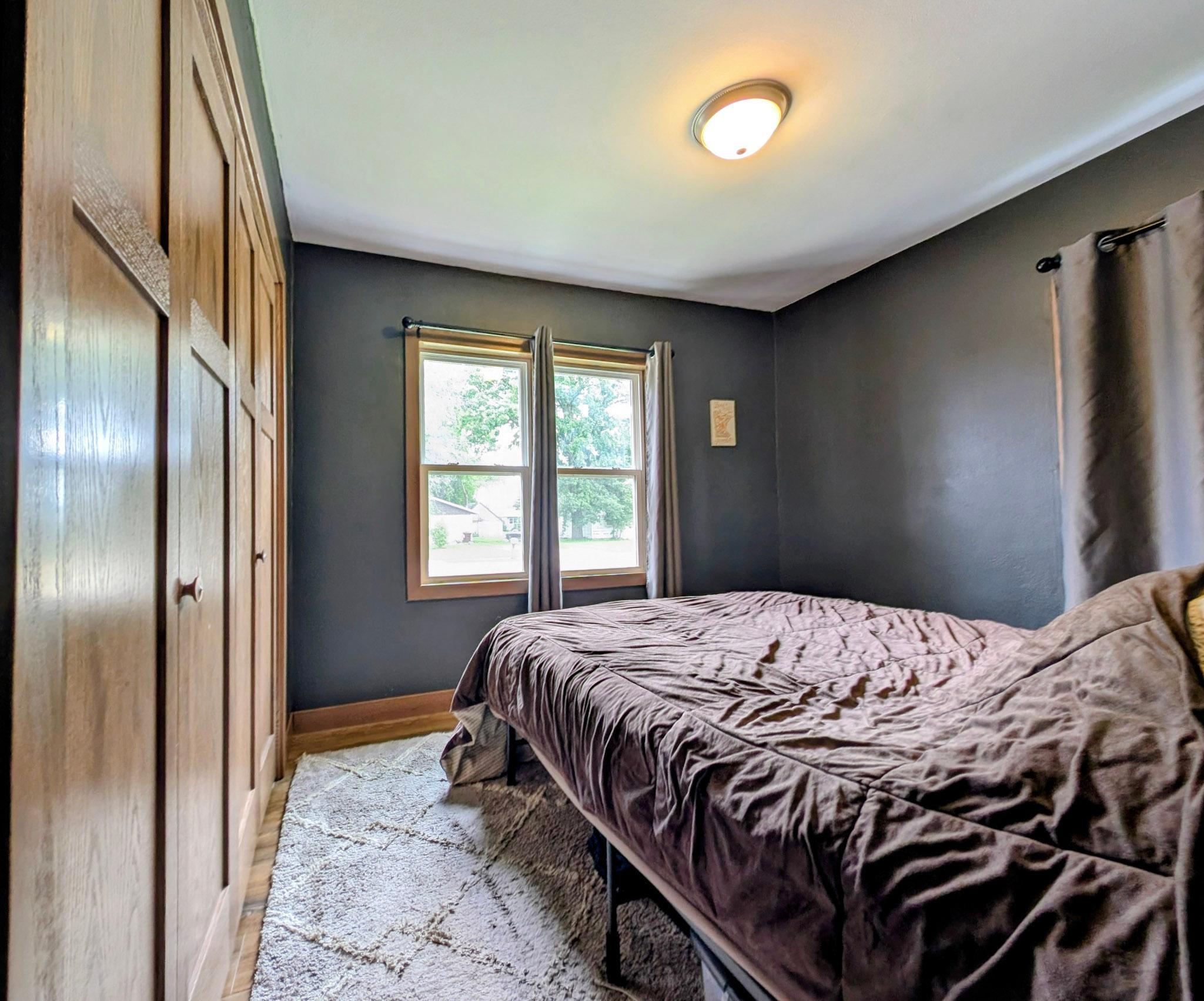 100 North Walker Avenue New York Mills, MN 56567 - Photo 13 of 30