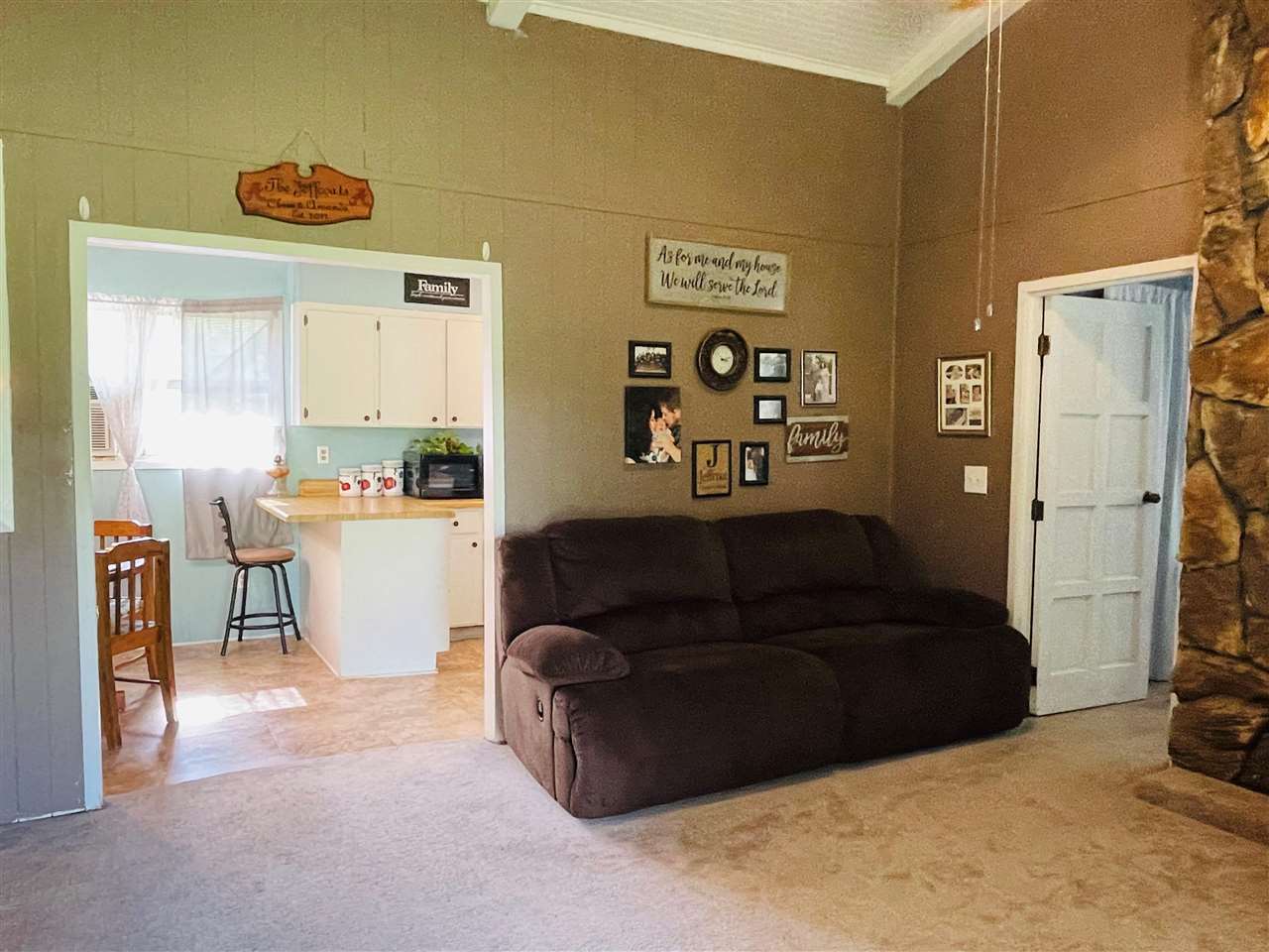 23623 Shreve Road Andalusia, AL 36421 - Photo 5 of 20 Gallery Image 5