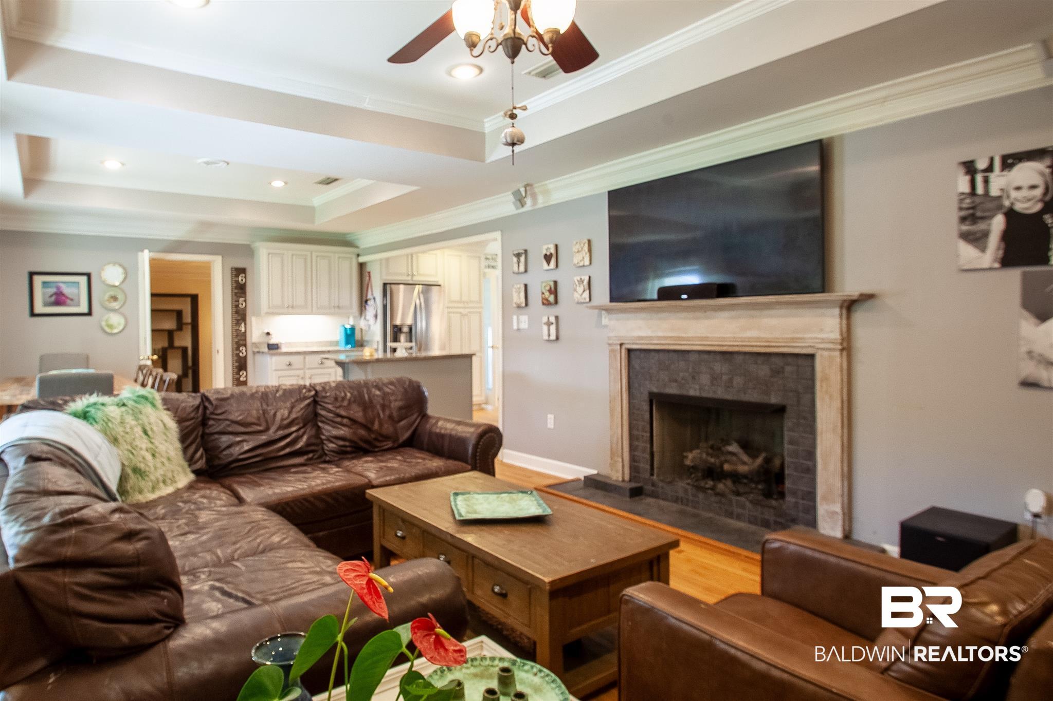 410 Myrtle Street Fairhope, AL 36532 - Photo 6 of 44