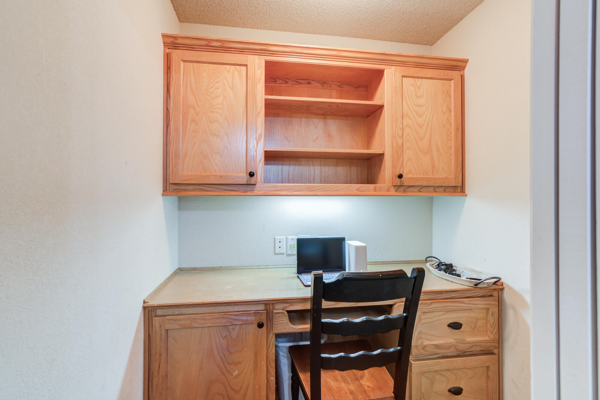 5916 87th Street Lubbock, TX 79424 - Photo 44 of 55 DSC04736_37_38_39_40