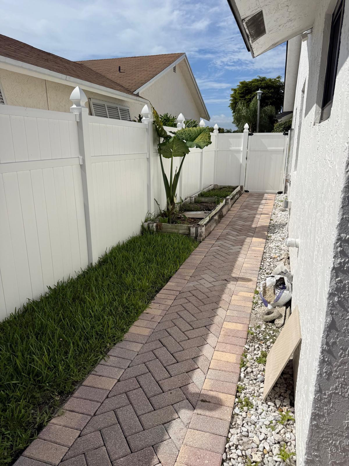 8843 Southwest 16th Street Boca Raton, FL 33433 - Photo 58 of 65 WhatsApp Image 2026-07-06 at 11.42.34 AM