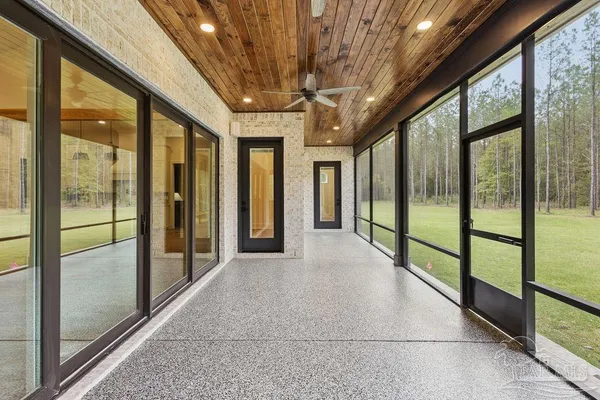 $1,675,000 | 9325 Naturewalk Drive, Milton, FL 32571