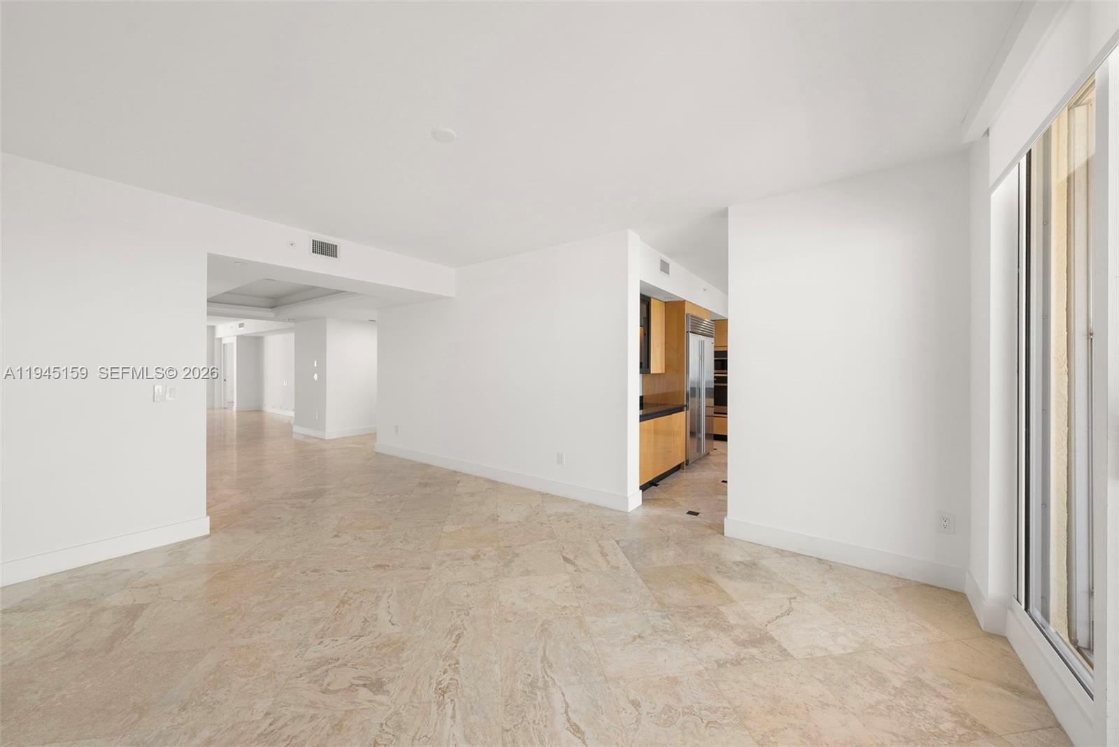 789 Crandon Boulevard, Unit 1106 Key Biscayne, FL 33149 - Photo 11 of 80