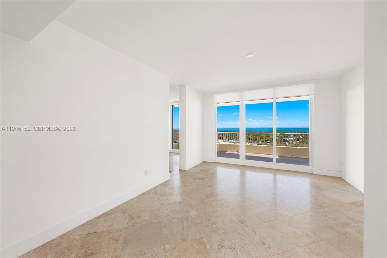 789 Crandon Boulevard, Unit 1106 Key Biscayne, FL 33149 - Photo 12 of 80