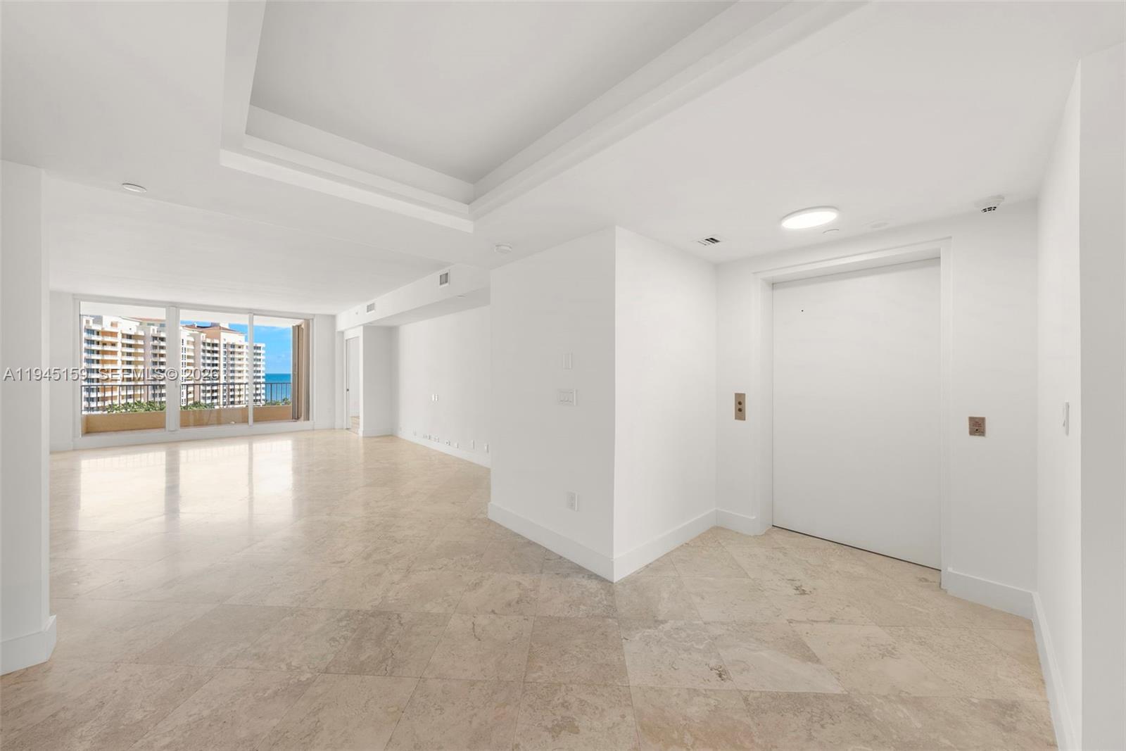 789 Crandon Boulevard, Unit 1106 Key Biscayne, FL 33149 - Photo 13 of 80