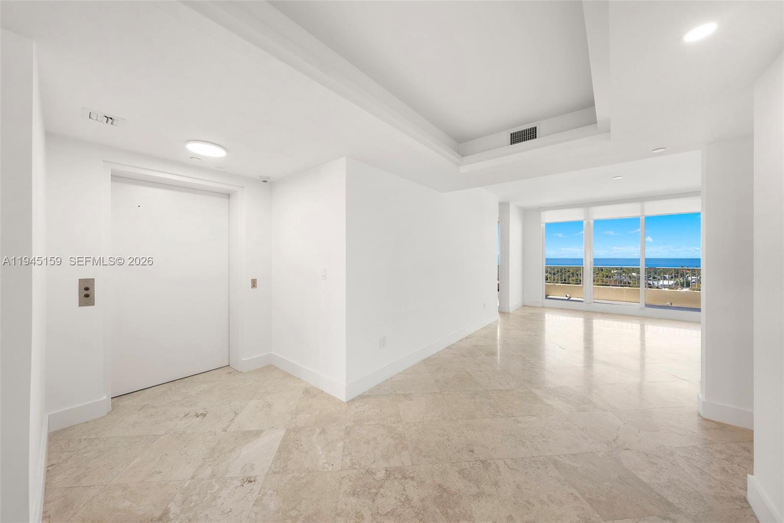 789 Crandon Boulevard, Unit 1106 Key Biscayne, FL 33149 - Photo 14 of 80