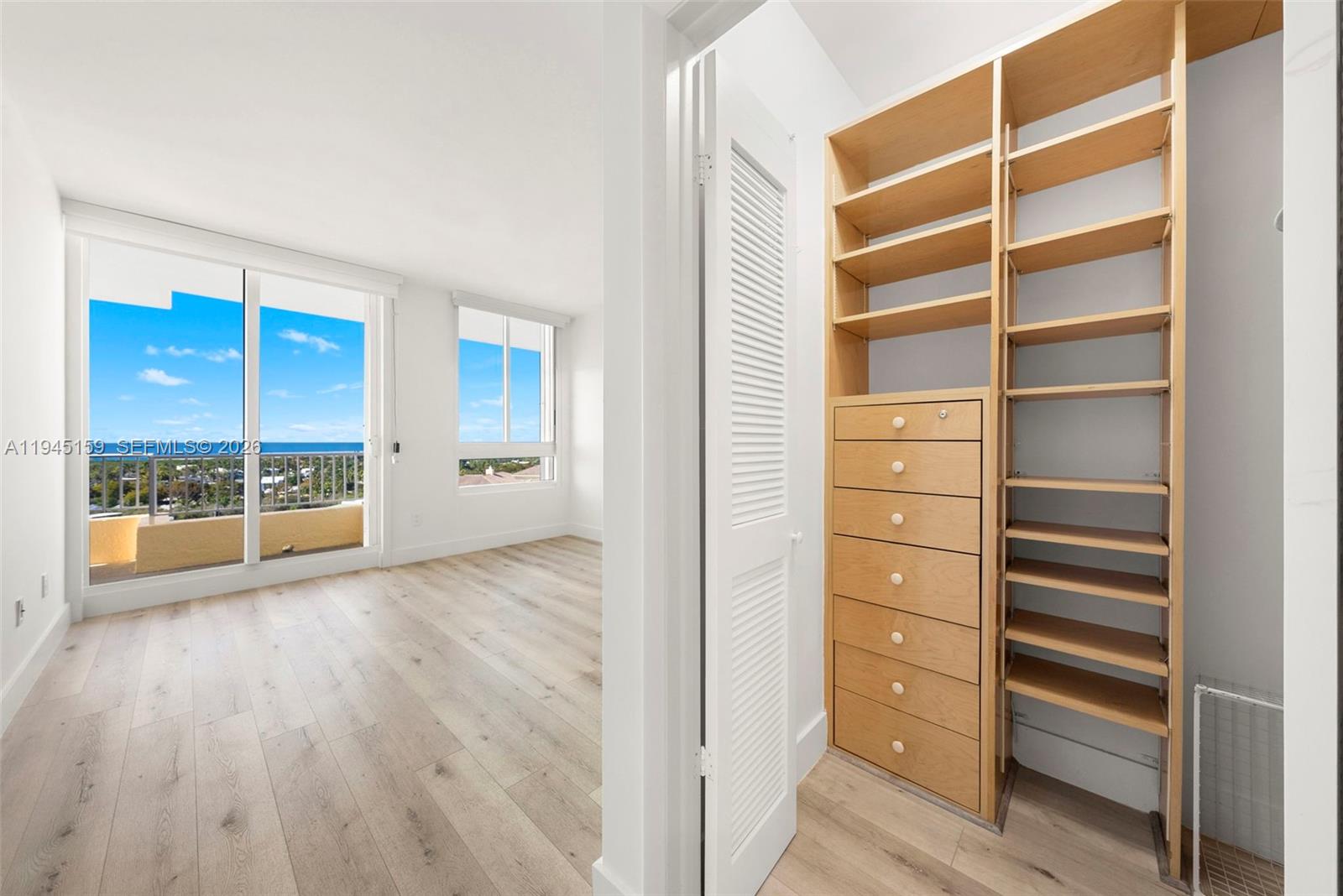 789 Crandon Boulevard, Unit 1106 Key Biscayne, FL 33149 - Photo 16 of 80