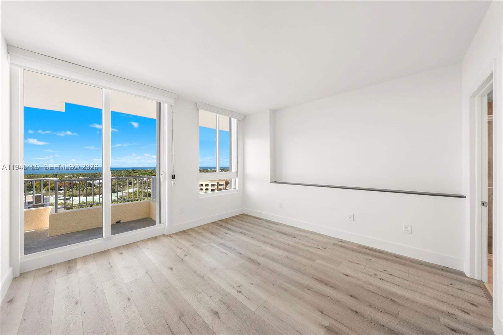 789 Crandon Boulevard, Unit 1106 Key Biscayne, FL 33149 - Photo 17 of 80