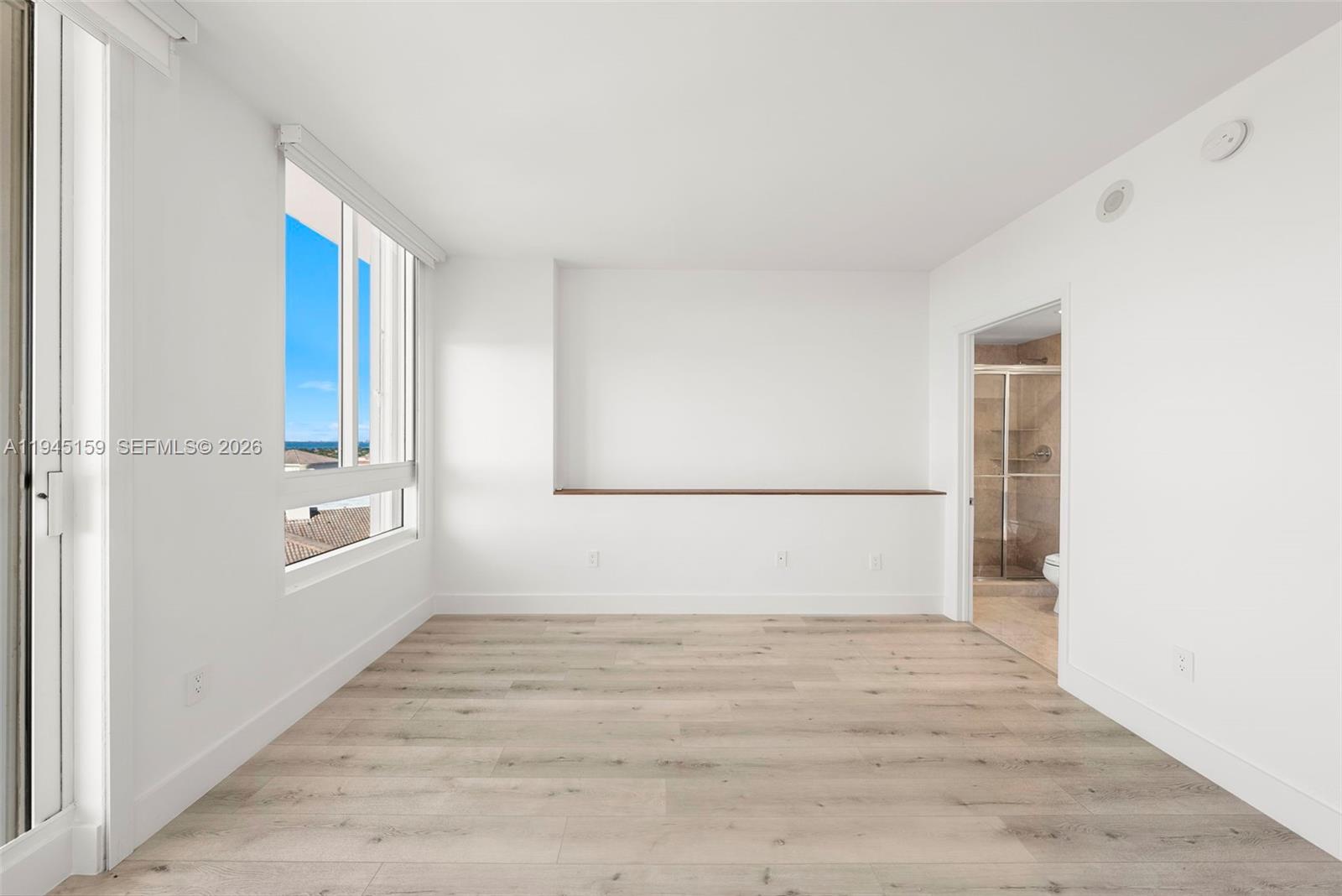 789 Crandon Boulevard, Unit 1106 Key Biscayne, FL 33149 - Photo 19 of 80