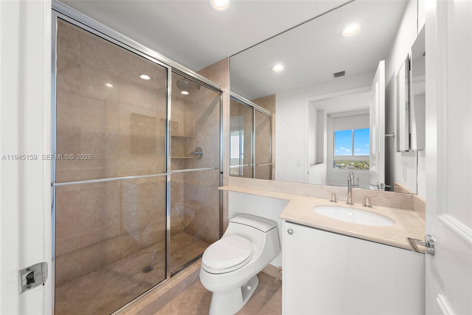 789 Crandon Boulevard, Unit 1106 Key Biscayne, FL 33149 - Photo 20 of 80