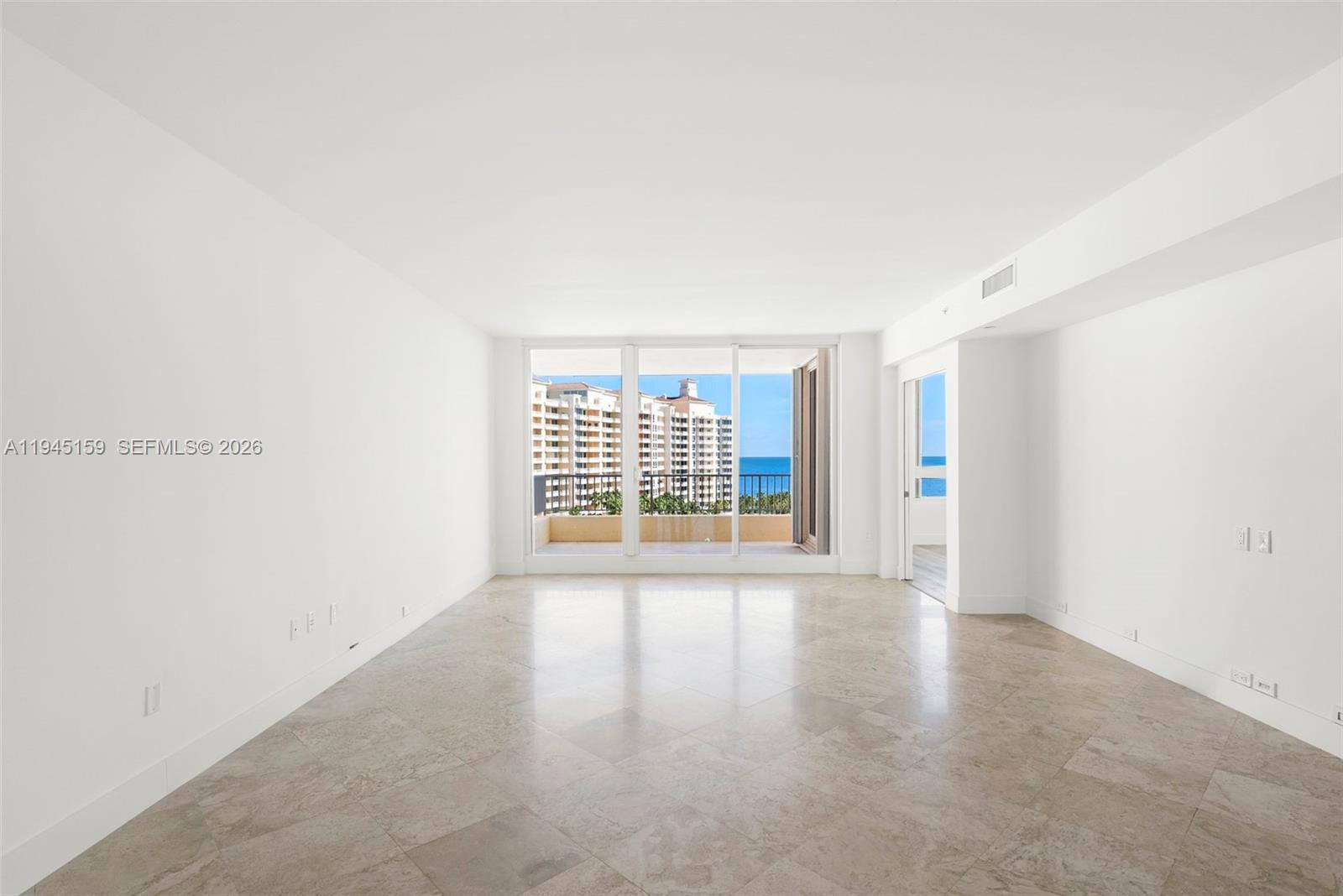 789 Crandon Boulevard, Unit 1106 Key Biscayne, FL 33149 - Photo 22 of 80