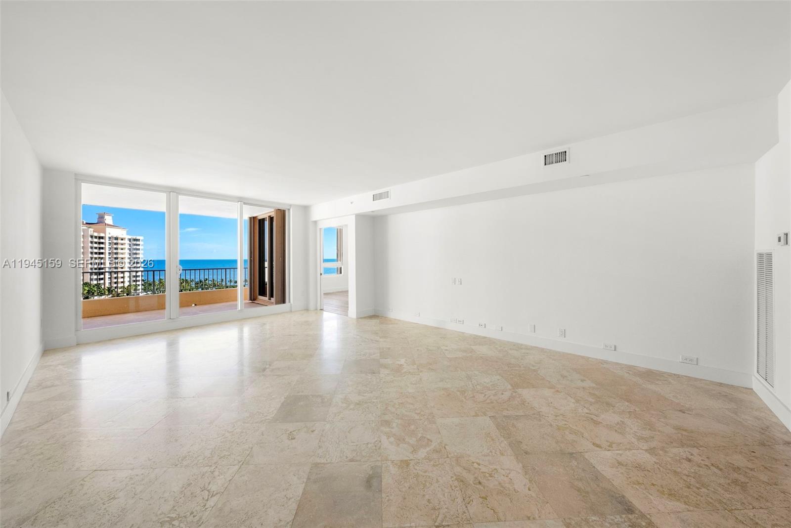 789 Crandon Boulevard, Unit 1106 Key Biscayne, FL 33149 - Photo 23 of 80