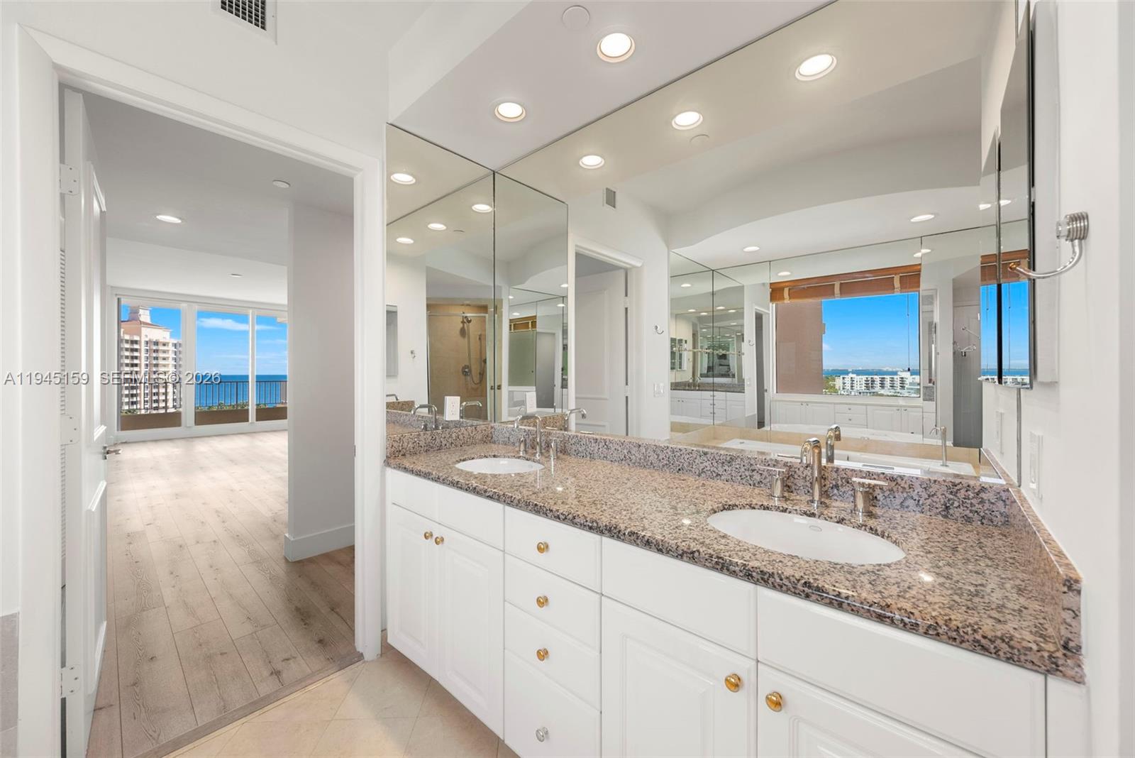 789 Crandon Boulevard, Unit 1106 Key Biscayne, FL 33149 - Photo 27 of 80