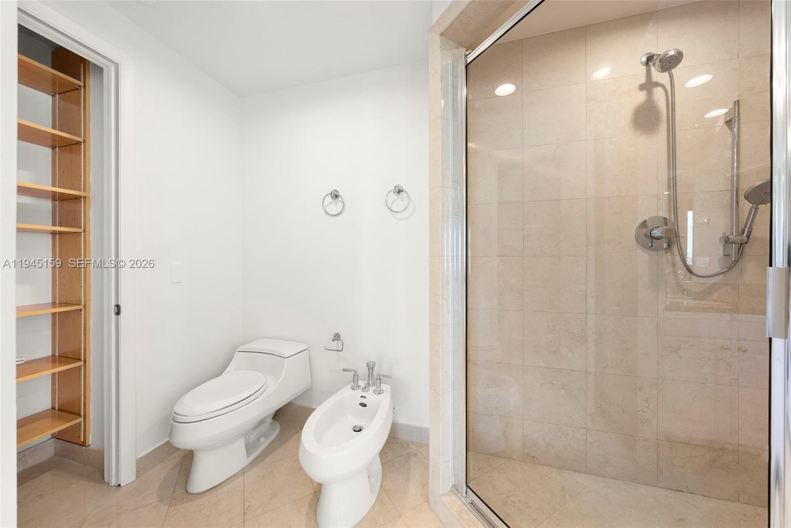 789 Crandon Boulevard, Unit 1106 Key Biscayne, FL 33149 - Photo 29 of 80