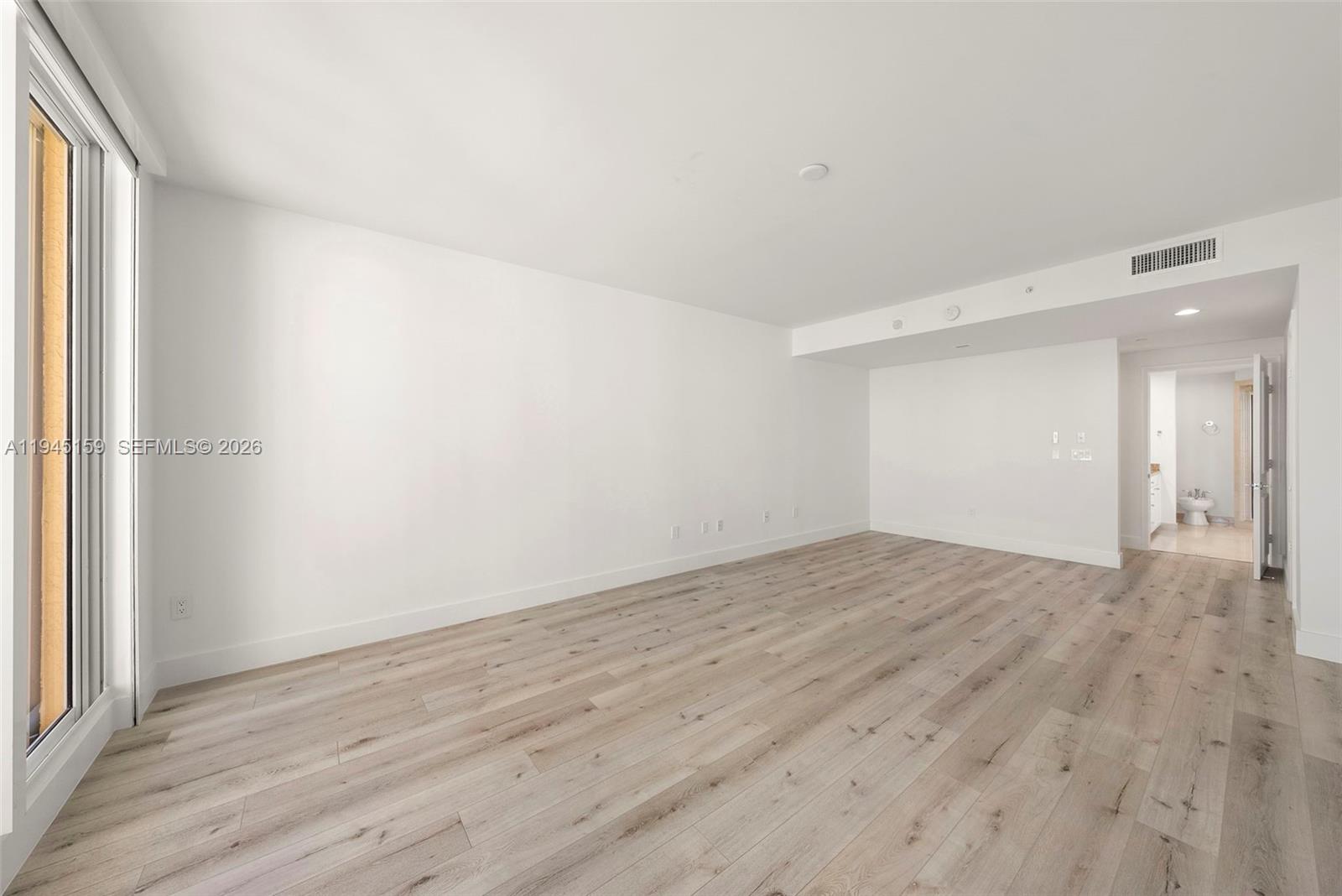 789 Crandon Boulevard, Unit 1106 Key Biscayne, FL 33149 - Photo 31 of 80