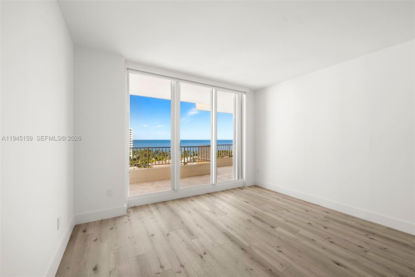 789 Crandon Boulevard, Unit 1106 Key Biscayne, FL 33149 - Photo 32 of 80 Den / Office