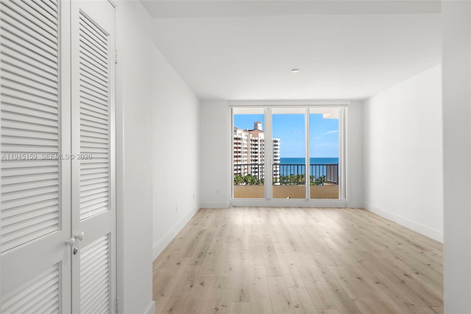 789 Crandon Boulevard, Unit 1106 Key Biscayne, FL 33149 - Photo 33 of 80