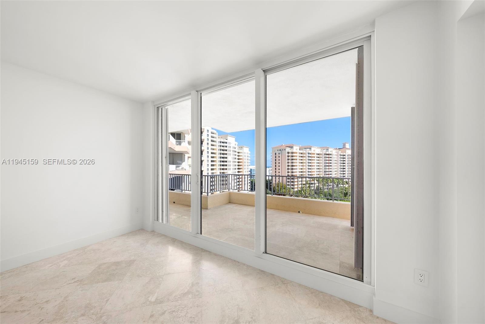 789 Crandon Boulevard, Unit 1106 Key Biscayne, FL 33149 - Photo 34 of 80