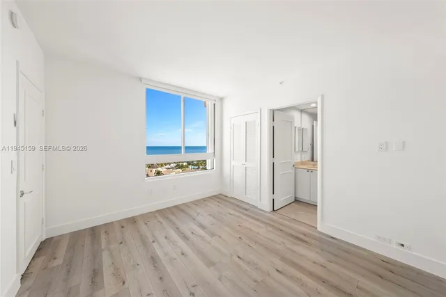 $17,500 | 789 Crandon Boulevard, Unit 1106, Key Biscayne, FL 33149