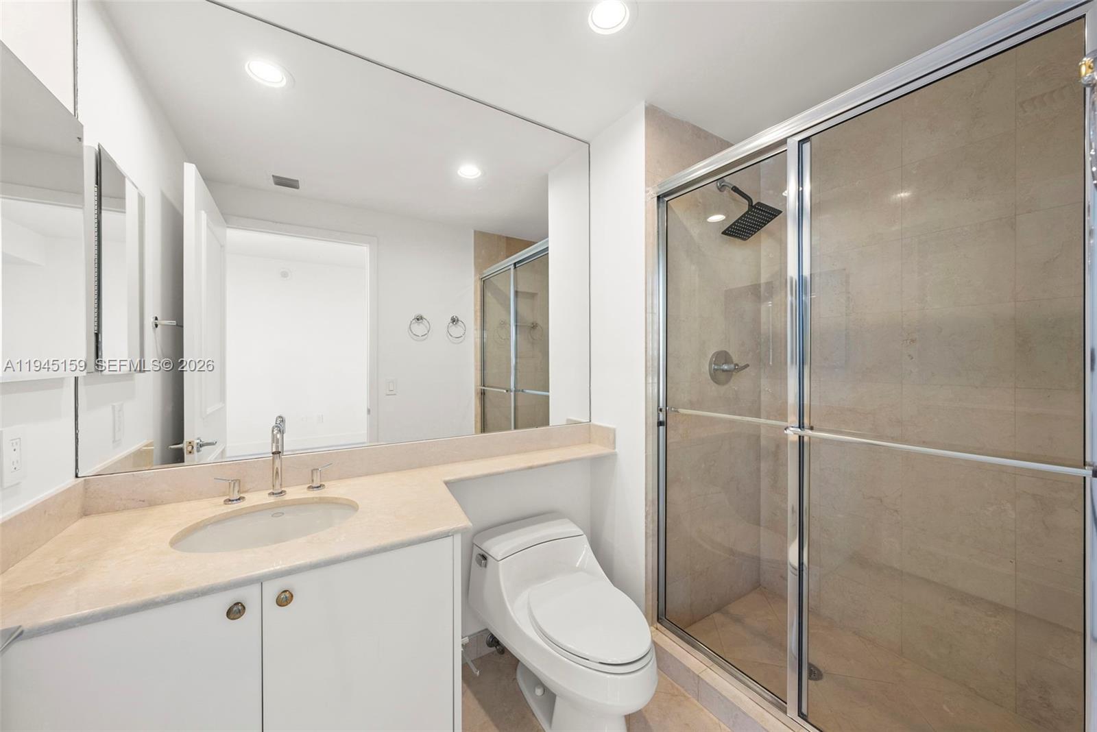 789 Crandon Boulevard, Unit 1106 Key Biscayne, FL 33149 - Photo 41 of 80